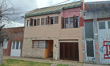 PH de 2 dormitorios en Planta Alta con cochera