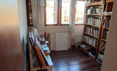 PH de 2 dormitorios en Planta Alta con cochera