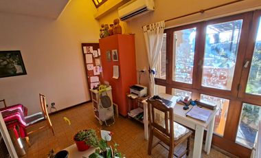 PH de 2 dormitorios en Planta Alta con cochera