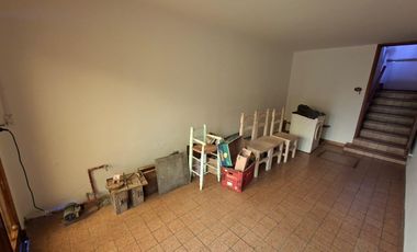 PH de 2 dormitorios en Planta Alta con cochera