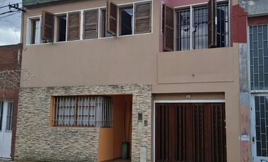 PH de 2 dormitorios en Planta Alta con cochera