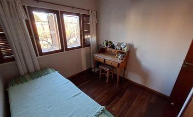 PH de 2 dormitorios en Planta Alta con cochera