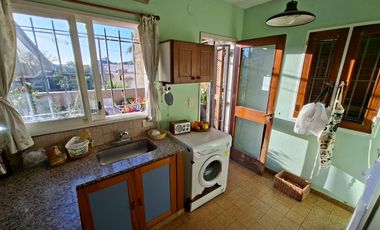 PH de 2 dormitorios en Planta Alta con cochera