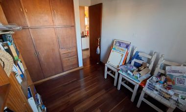 PH de 2 dormitorios en Planta Alta con cochera