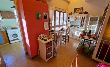 PH de 2 dormitorios en Planta Alta con cochera