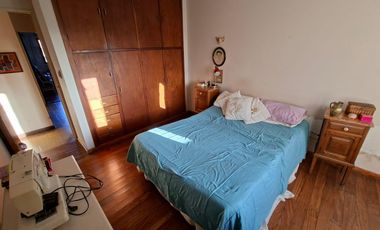 PH de 2 dormitorios en Planta Alta con cochera