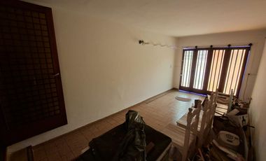 PH de 2 dormitorios en Planta Alta con cochera