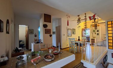 PH de 2 dormitorios en Planta Alta con cochera