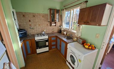 PH de 2 dormitorios en Planta Alta con cochera