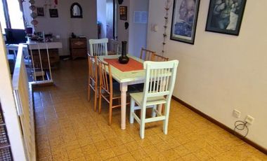 PH de 2 dormitorios en Planta Alta con cochera