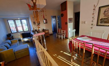 PH de 2 dormitorios en Planta Alta con cochera