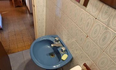 PH de 2 dormitorios en Planta Alta con cochera