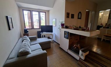 PH de 2 dormitorios en Planta Alta con cochera