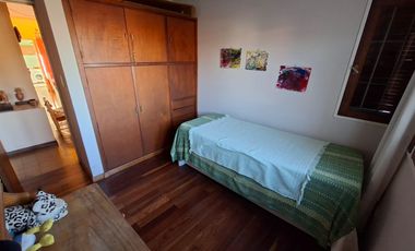 PH de 2 dormitorios en Planta Alta con cochera