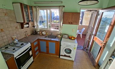 PH de 2 dormitorios en Planta Alta con cochera