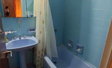 PH de 2 dormitorios en Planta Alta con cochera