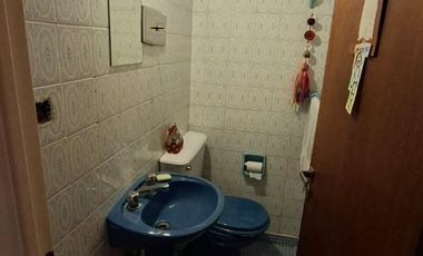 PH de 2 dormitorios en Planta Alta con cochera