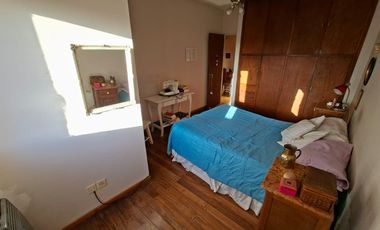 PH de 2 dormitorios en Planta Alta con cochera