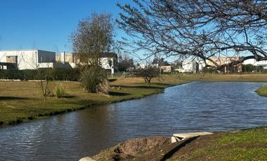 Casa - Pilar Del Este