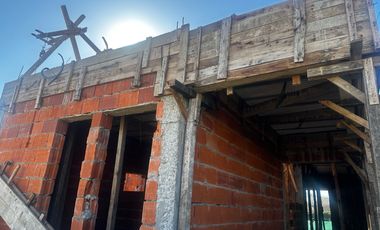 Casa - Pilar Del Este