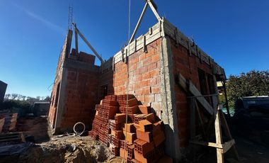 Casa - Pilar Del Este