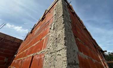 Casa - Pilar Del Este