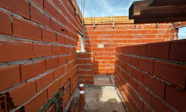 Casa - Pilar Del Este