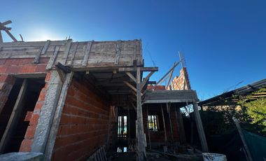 Casa - Pilar Del Este