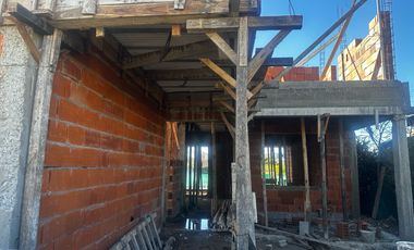 Casa - Pilar Del Este