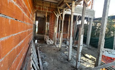 Casa - Pilar Del Este