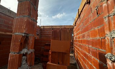 Casa - Pilar Del Este