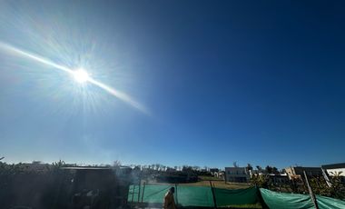 Casa - Pilar Del Este