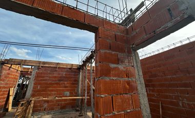 Casa - Pilar Del Este