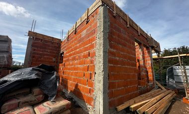 Casa - Pilar Del Este