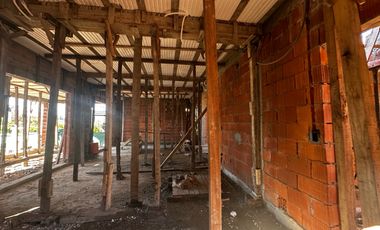 Casa - Pilar Del Este