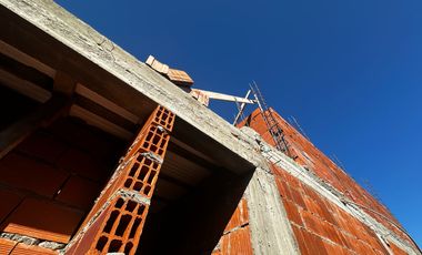 Casa - Pilar Del Este