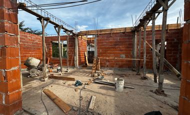 Casa - Pilar Del Este