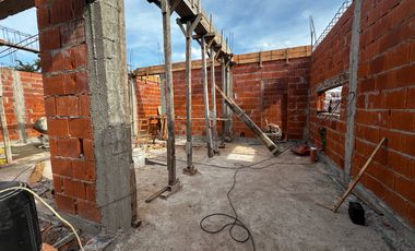 Casa - Pilar Del Este