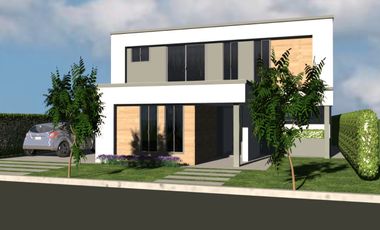 Casa - Pilar Del Este