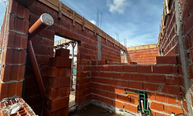 Casa - Pilar Del Este