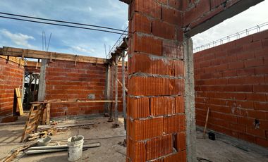 Casa - Pilar Del Este