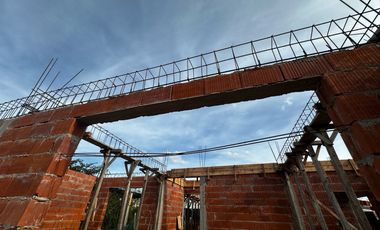 Casa - Pilar Del Este