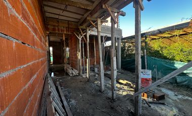 Casa - Pilar Del Este