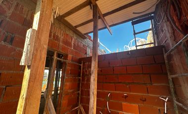 Casa - Pilar Del Este