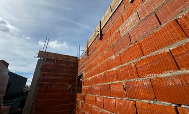 Casa - Pilar Del Este