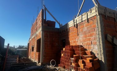 Casa - Pilar Del Este