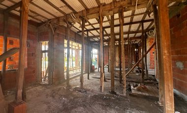 Casa - Pilar Del Este