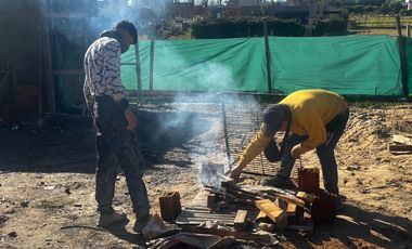 Casa - Pilar Del Este