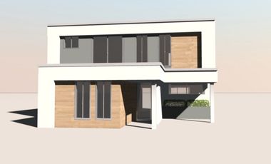 Casa - Pilar Del Este