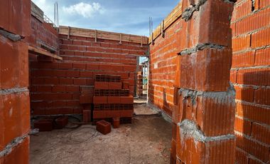 Casa - Pilar Del Este